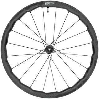 ZIPP 353 NSW Center Lock Tubeless Ready Vorderrad 28")