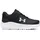 3022874-001 23 5 Sportschuh schwarz