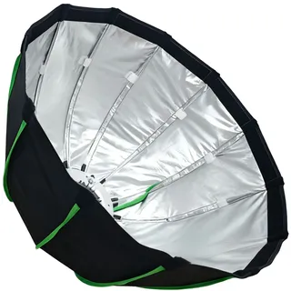 PATONA Premium Deep Throw Softbox 60 cm