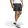 M SL BLACK/WHITE XL