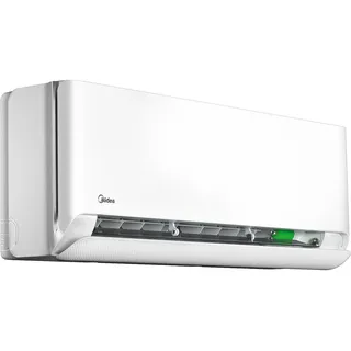 Midea BreezelessE Inneneinheit 2,79 kW MSCB1BU-09HRFN8-ME