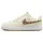 Sail / Black White Flax 38,5