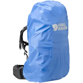 Fjällräven Regenhülle Rain Cover 16-28 UN Blue