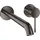hard graphite 19967A01