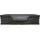 32GB Modul (1x32GB) UDIMM CL40 Schwarz CMK32GX5M1B5600C40