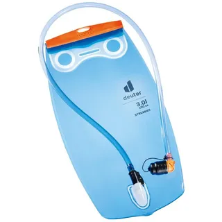 Deuter Streamer 3.0 L