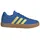 Bright Royal / Pure Sulfur / Gum10 39 1/3