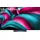 OLED65C57LA 65" 4K OLED evo AI Smart TV C5