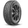 215/60 R16 99V XL
