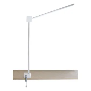 Niermann Standby 3498