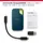 1 TB USB-C SDSSDE61-1T00-G25M