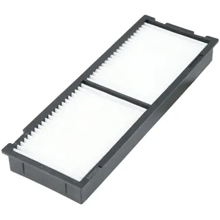 Epson ELPAF38, V13H134A38, Luftfilter für Beamer Ersatzfilter