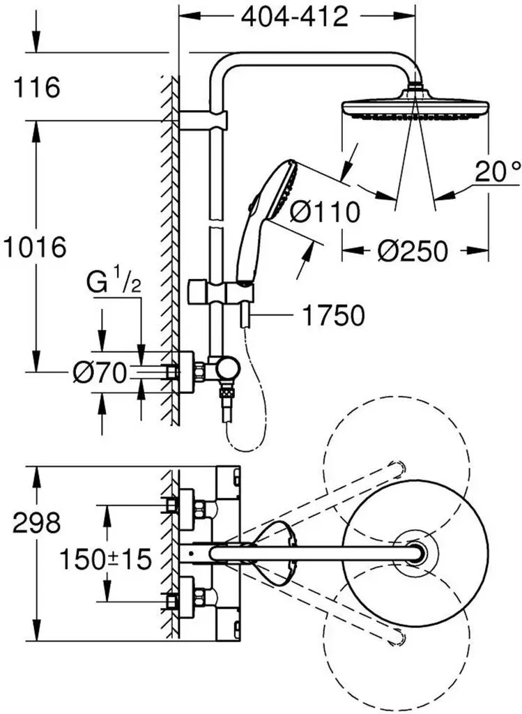 Produktbild