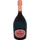 Brut 12,5% vol 0,75 l