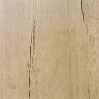 Euro Stone Avaro Wood braun 60 x 60 x 2 cm