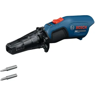 Bosch GLK12V-420