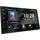 Doppel-DIN mit DAB Bluetooth Apple CarPlay Android Auto 6 8 Zoll Touchscreen