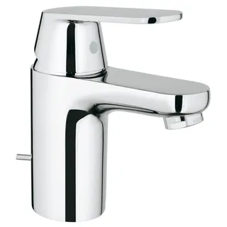Grohe Eurosmart Cosmopolitan S-Size Einhandmischer chrom 32825000