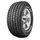 235/60 R14 96T
