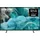 GQ50Q7F 50" QLED 4K Vision AI Smart TV Q7F