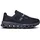 Herren Black / Eclipse 42,5