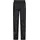 Regenhose Damen Schwarz 44
