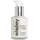 60 ml