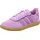 Bliss Lilac / Preloved Purple / Aurora Plum 38