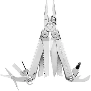 Leatherman 2H Wave+ Multitool