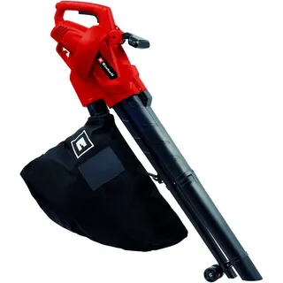 Einhell GC-EL 3024 E