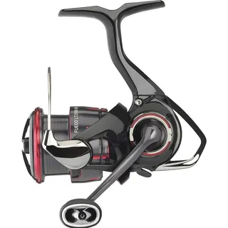 Daiwa 23 Fuego LT4000-CP