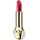 829 Le Fuchsia Profond 3,5 g