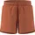 adi365 Iconic Herren Orange L