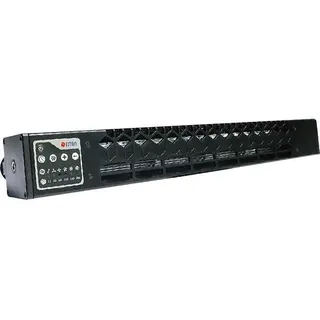 Titan TTC-SC60(B)