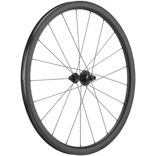 Newmen HR Advanced G.34 622 21h FADE R, 12x142 XDR - Hinterrad