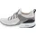 white 43