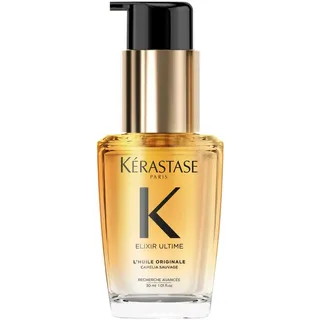 Kérastase Elixir Ultime L'Huile Originale Öl 30 ml