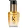 Öl 30 ml