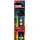 Aquarienbeleuchtung AquaSky LED 3 16W