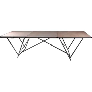 Tapeziertisch Profi - ASKON Tapeziertisch Profi - ASKON | 308x80x86 cm | St.