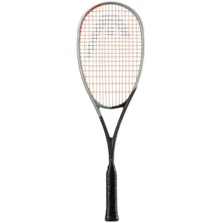 Head Squashschläger