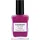 L’Oxygéné hollywood rose 15 ml