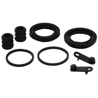 Autofren Seinsa Reparatursatz, Bremssattel