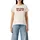 Gab Rose/Pink XL