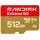 512 GB SDSQXGN-512G-GN6MN