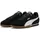 Bella Donna SD Damen Schwarz/Weiß 38 5