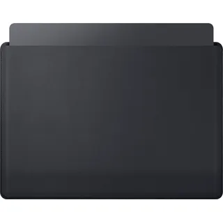 Samsung Slim Pouch für Galaxy Book3 Pro 14", Black