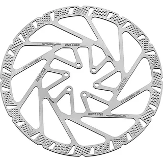 TRP Rs05e 6b 3 Mm Bremsscheibe - 203 mm