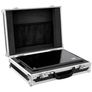 Roadinger Laptop-Case LC-15 maximal 370x255x30mm