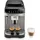 ECAM290.42.TB Titan Black